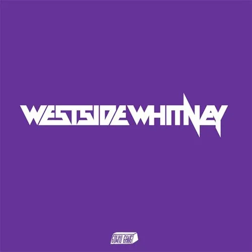 westside whitney