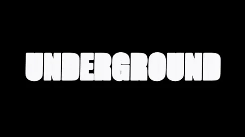 whitedogg underground