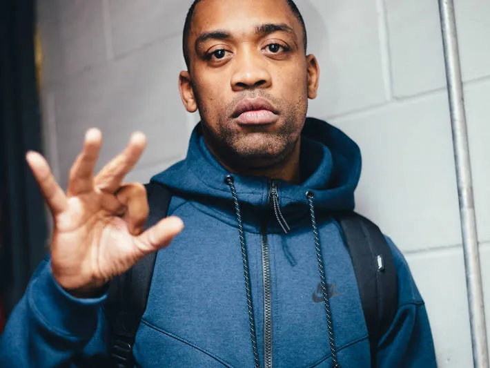 wiley