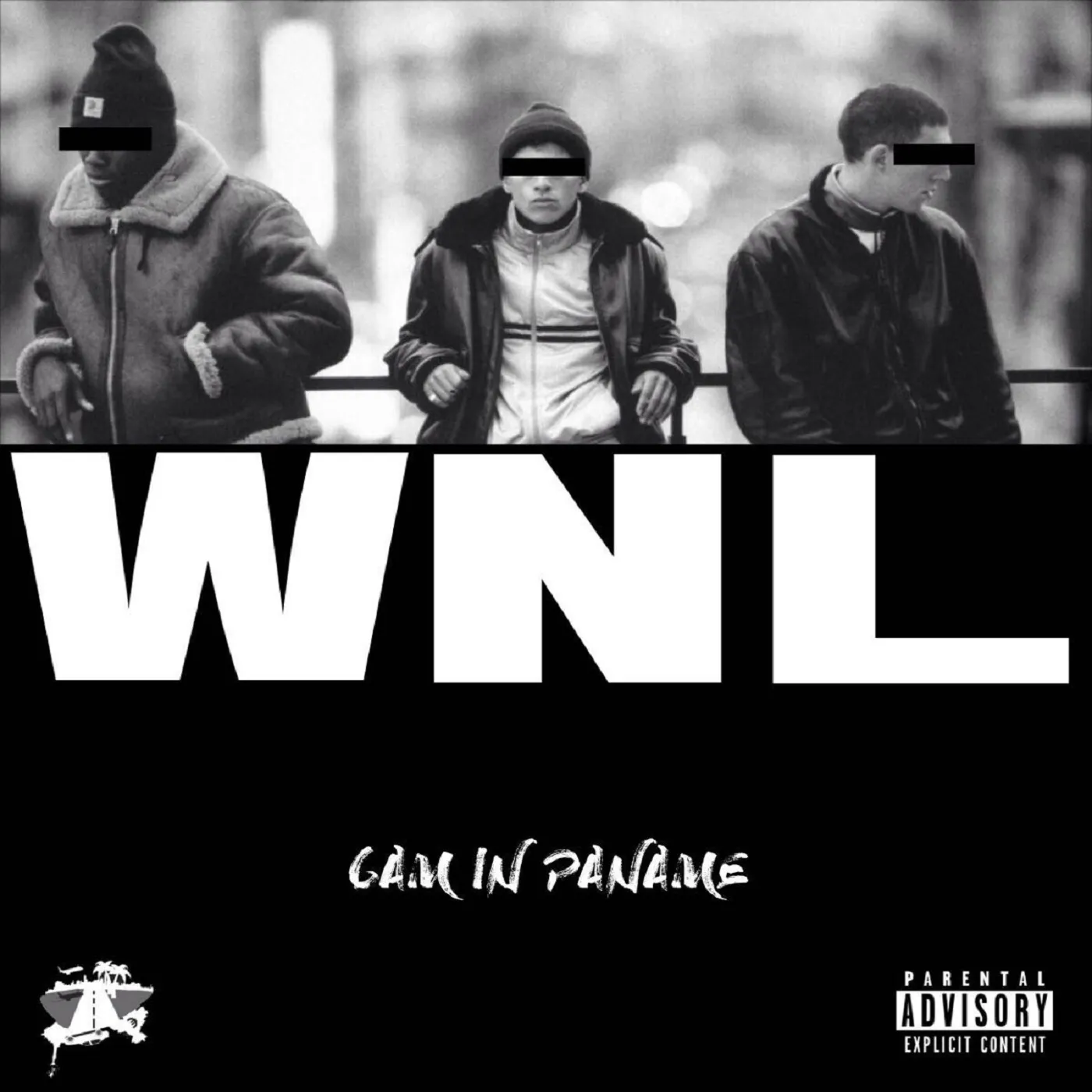 wnl cover