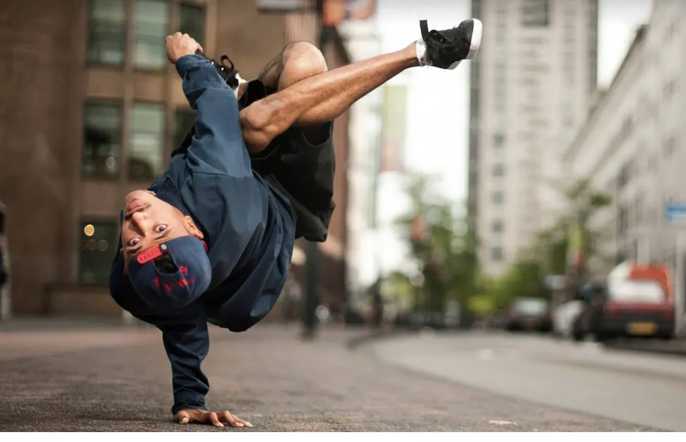 worldboyclassic bboy