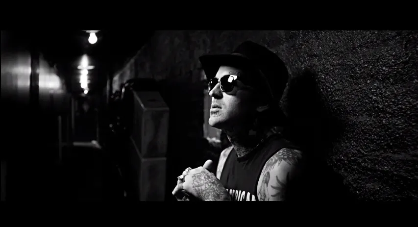 yelawolf johnnycash