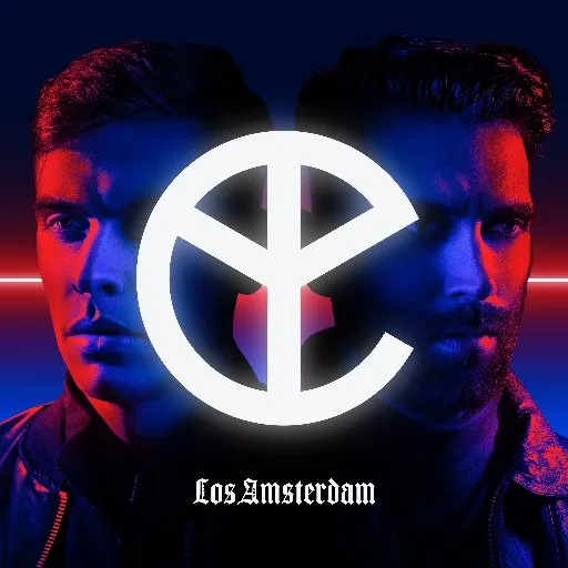 yellowclaw losamsterdam 1
