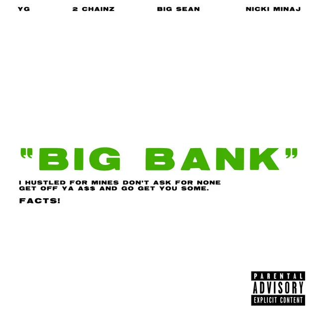 yg bigbank