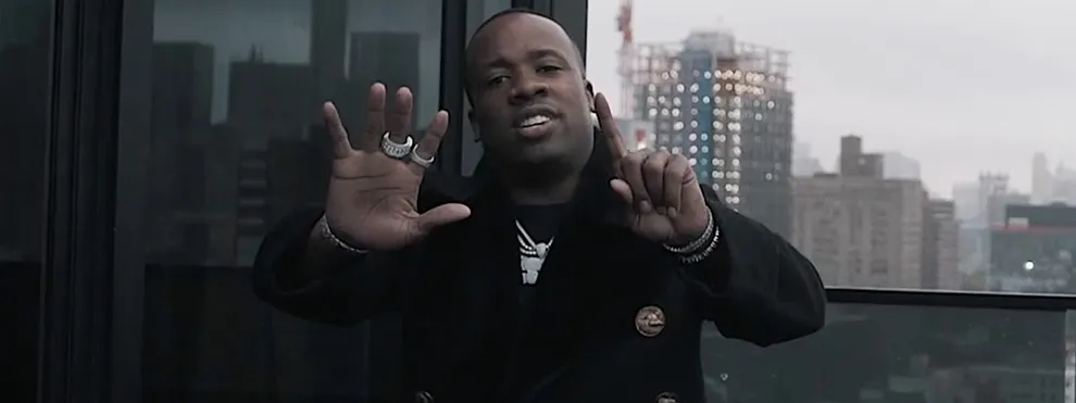 yogotti 1