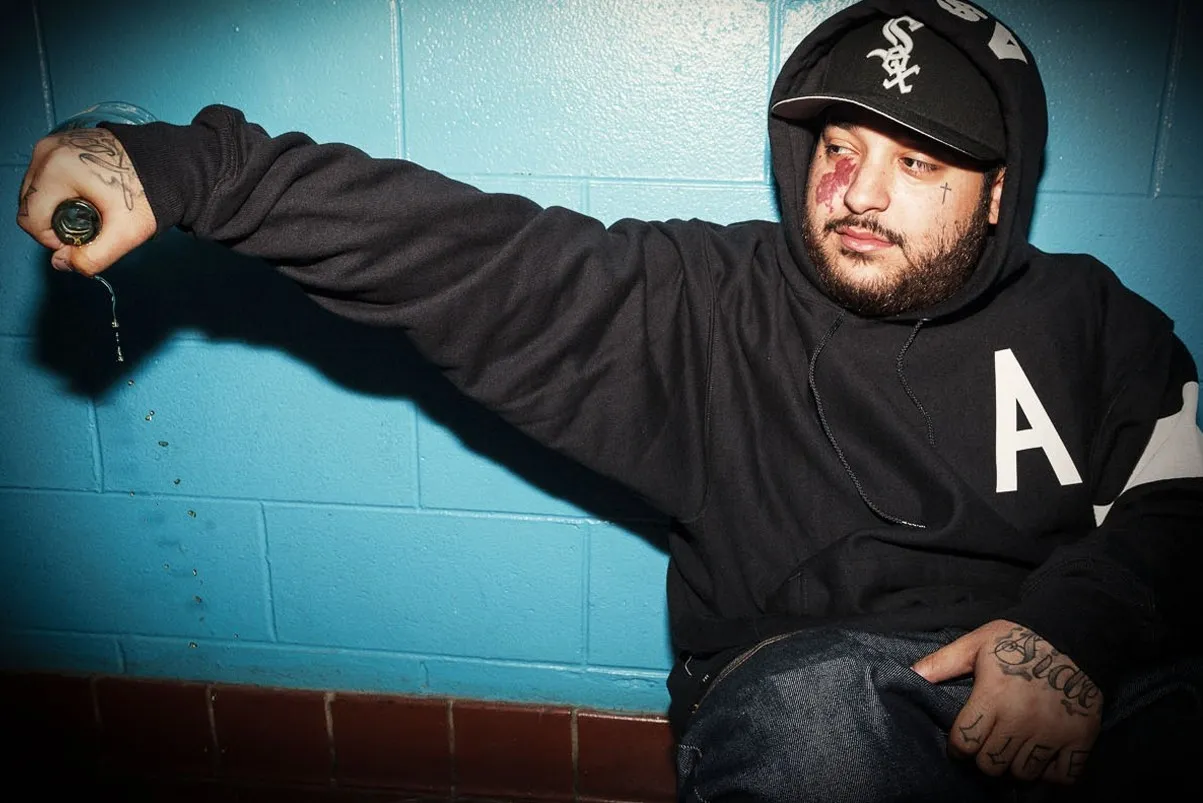 you can now own an asap yams book