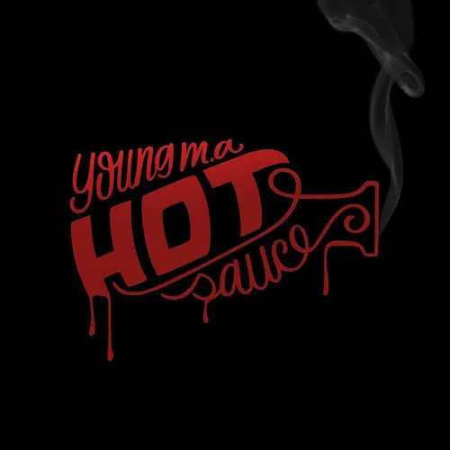 young ma hot sauce