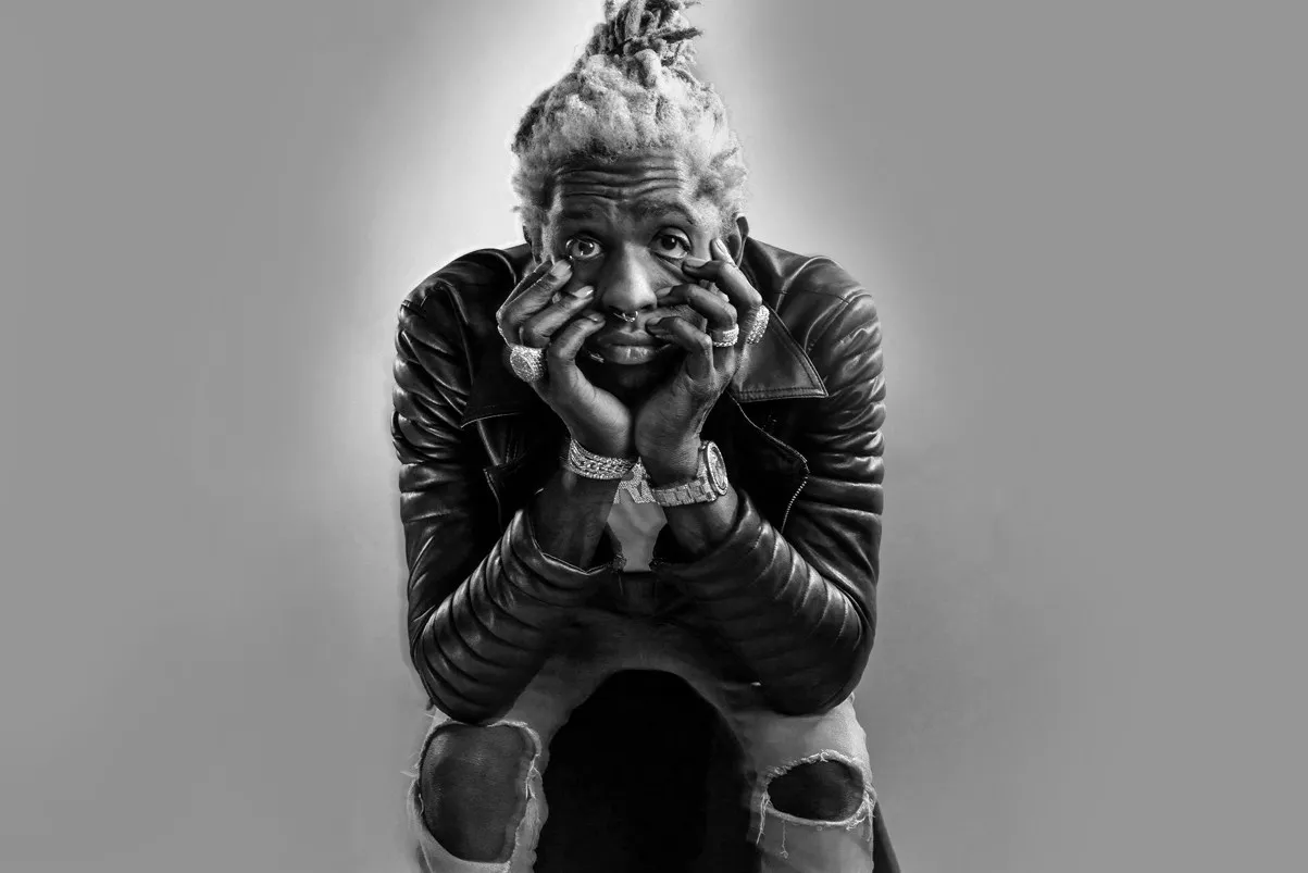young thug calls for custody of his 12 children 99