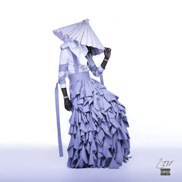 young thug no my name is jeffery