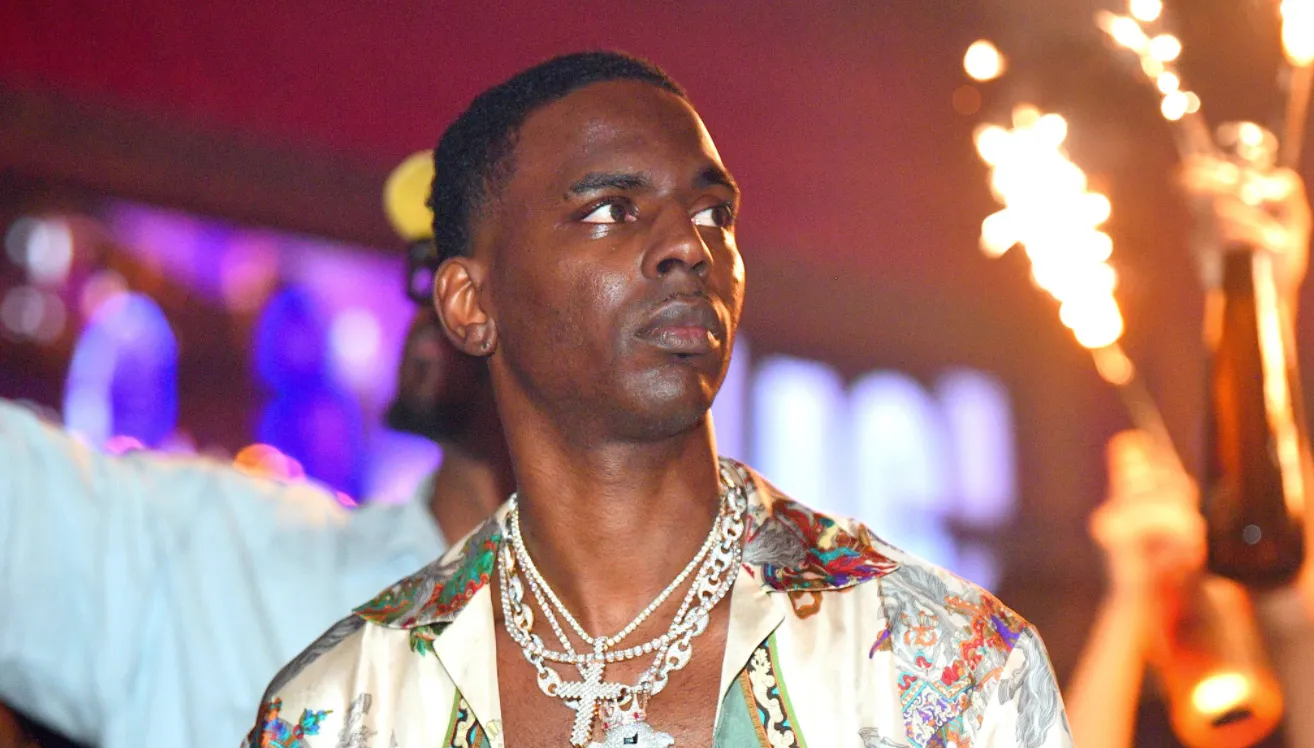 youngdolph 