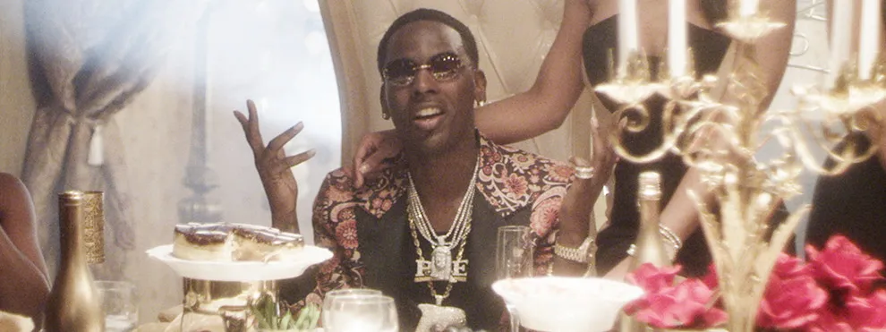 youngdolph gucci