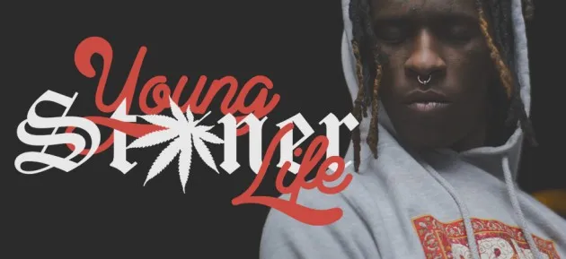 youngthugbanner003 630x289