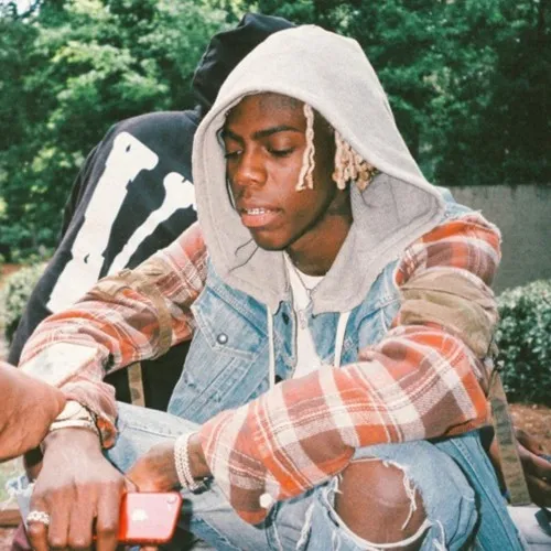 yung bans