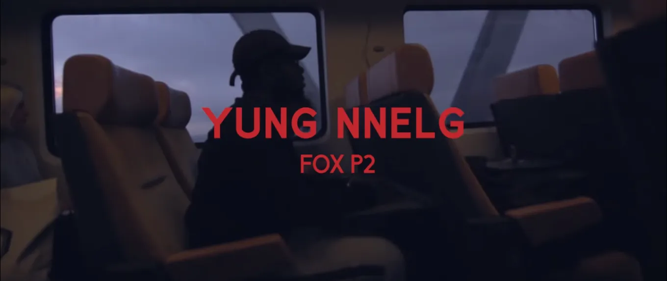 yung nnelg foxp2