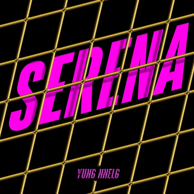 yungnnelg serena