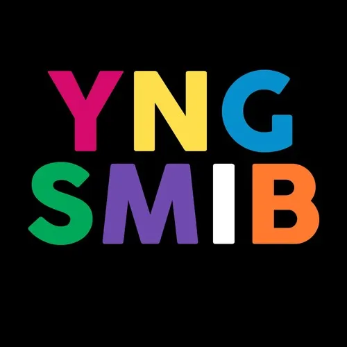 yungsmib