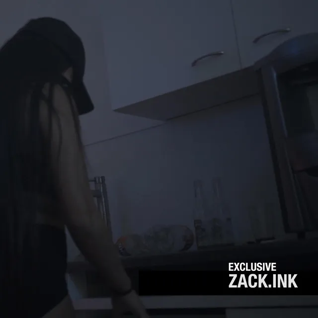zackink exclusive
