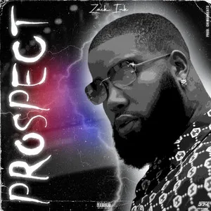 zackink prospect