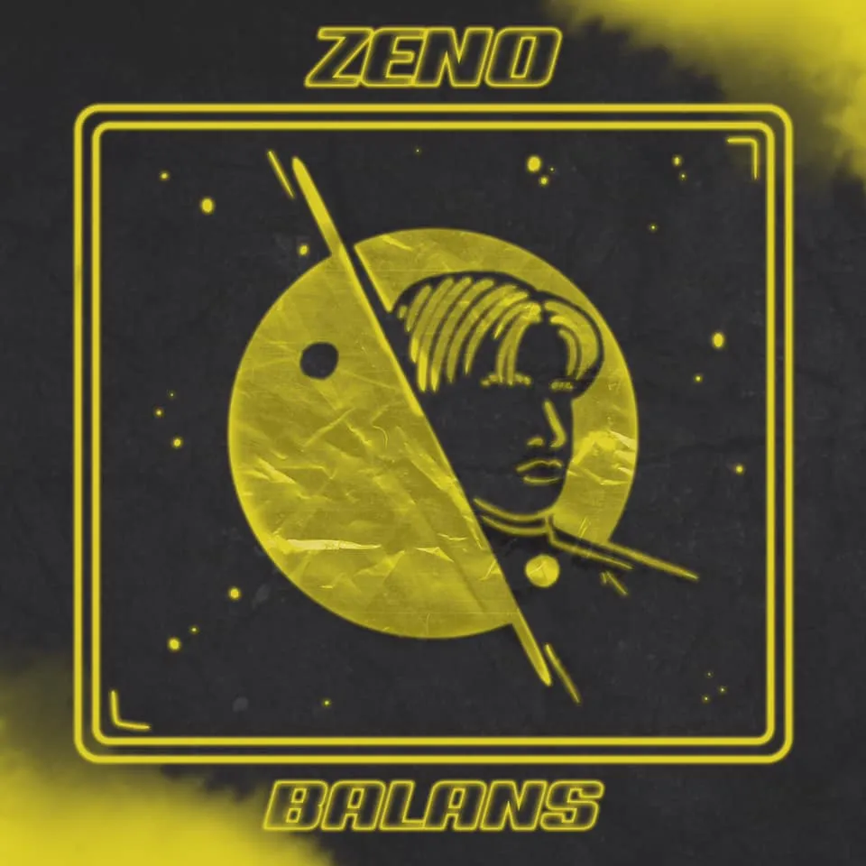 zeno