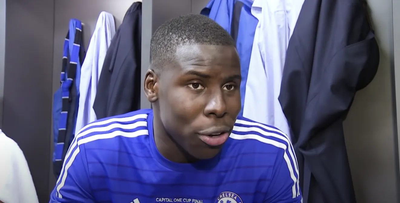 zouma 2