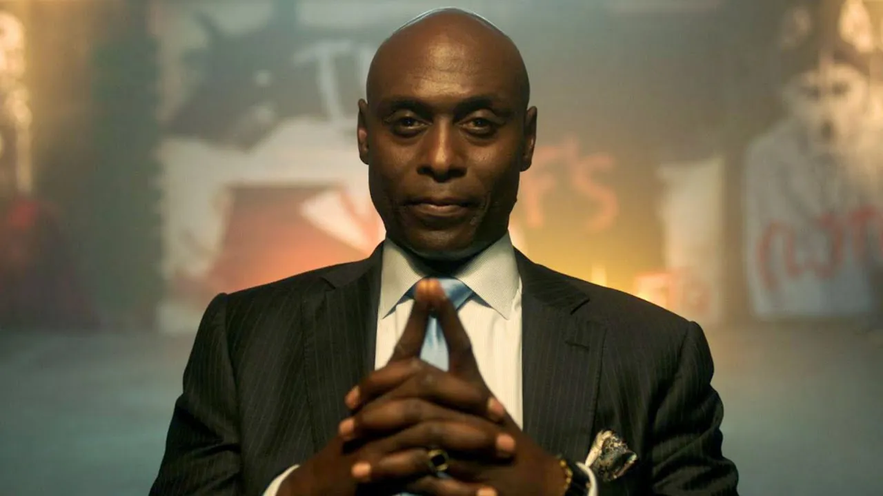 lancereddick
