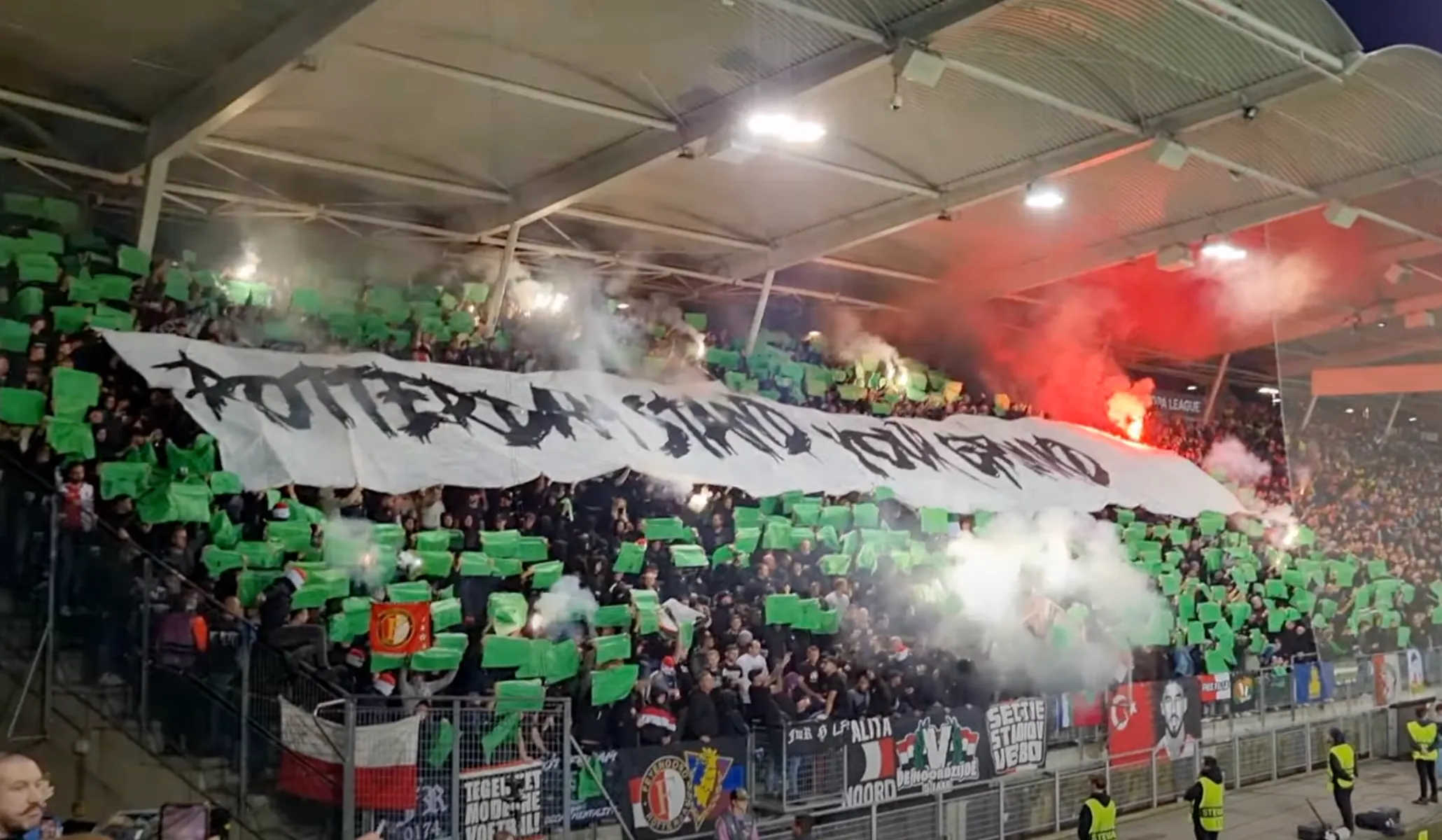 schermafbeelding 2023 04 01 om 103717