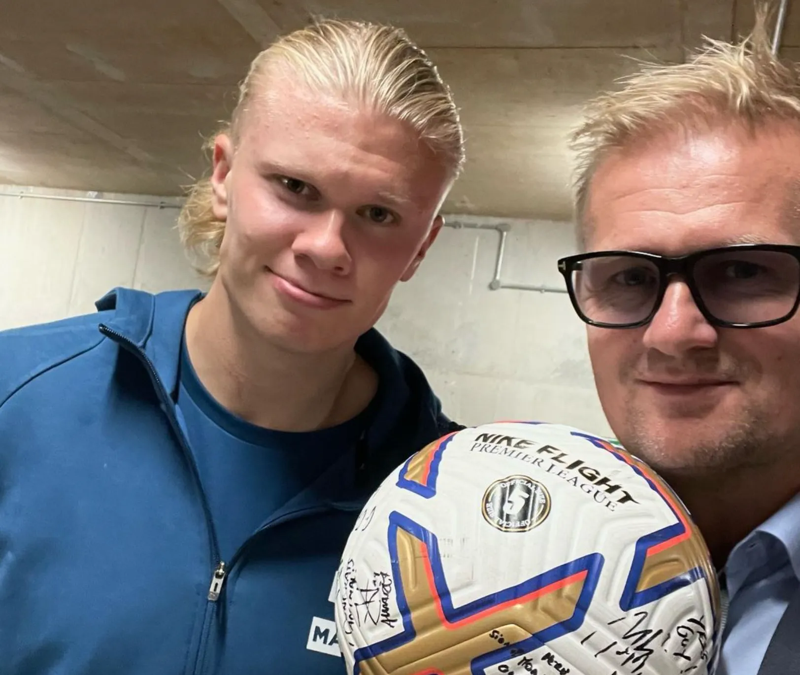 schermafbeelding 2023 05 10 om 132906