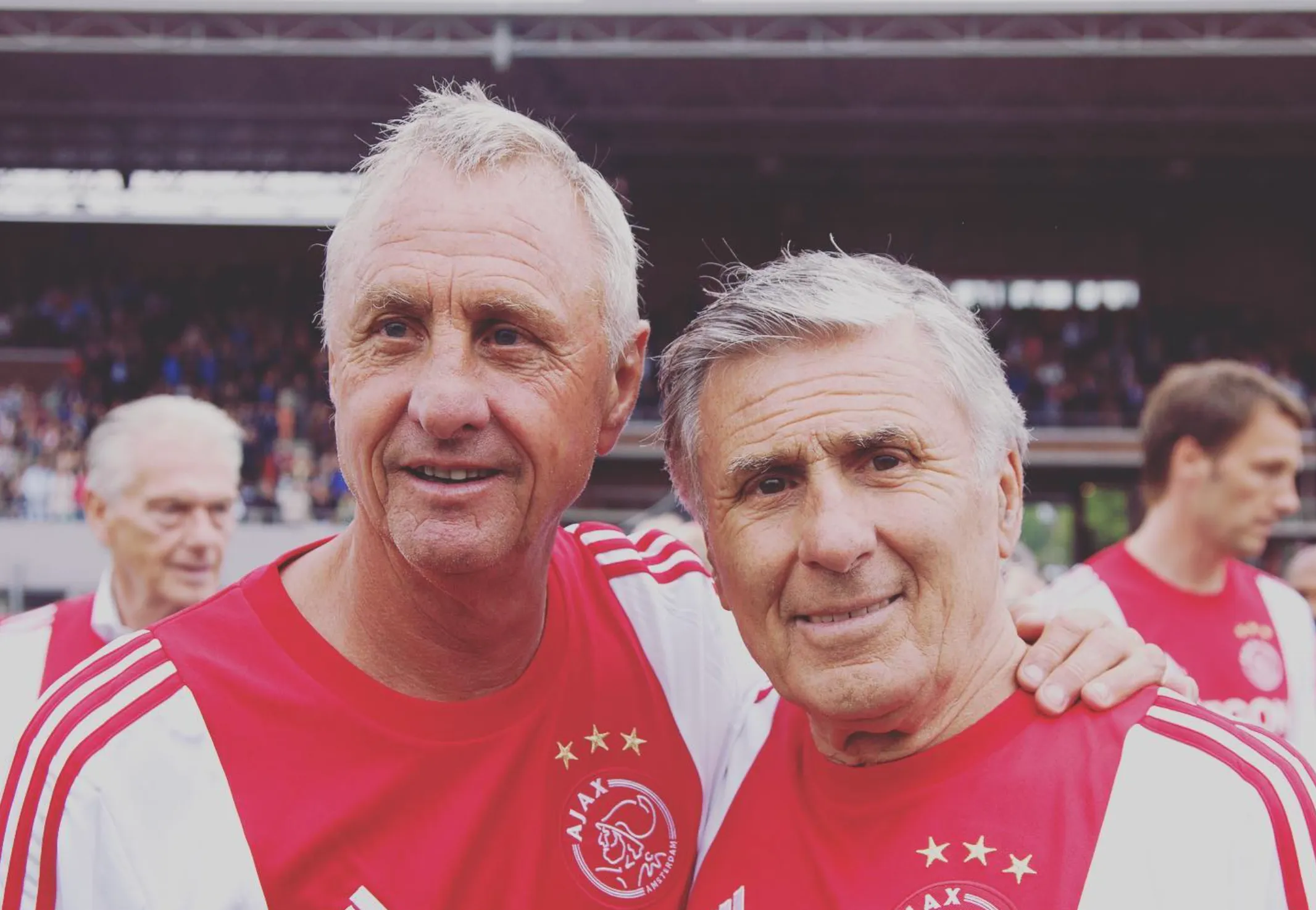 schermafbeelding 2023 05 18 om 105052