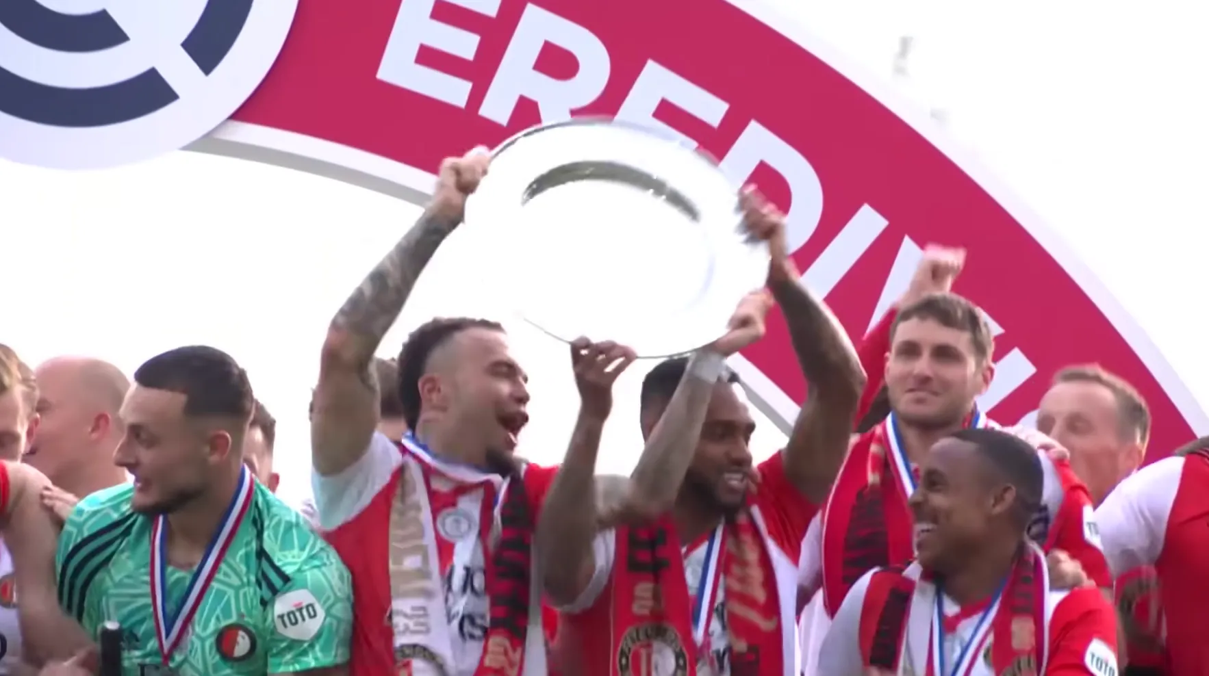 schermafbeelding 2023 05 19 om 133135