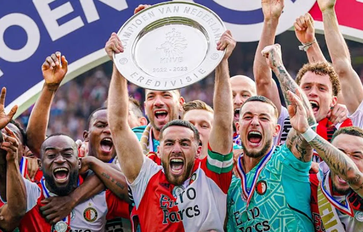 schermafbeelding 2023 05 22 om 121324