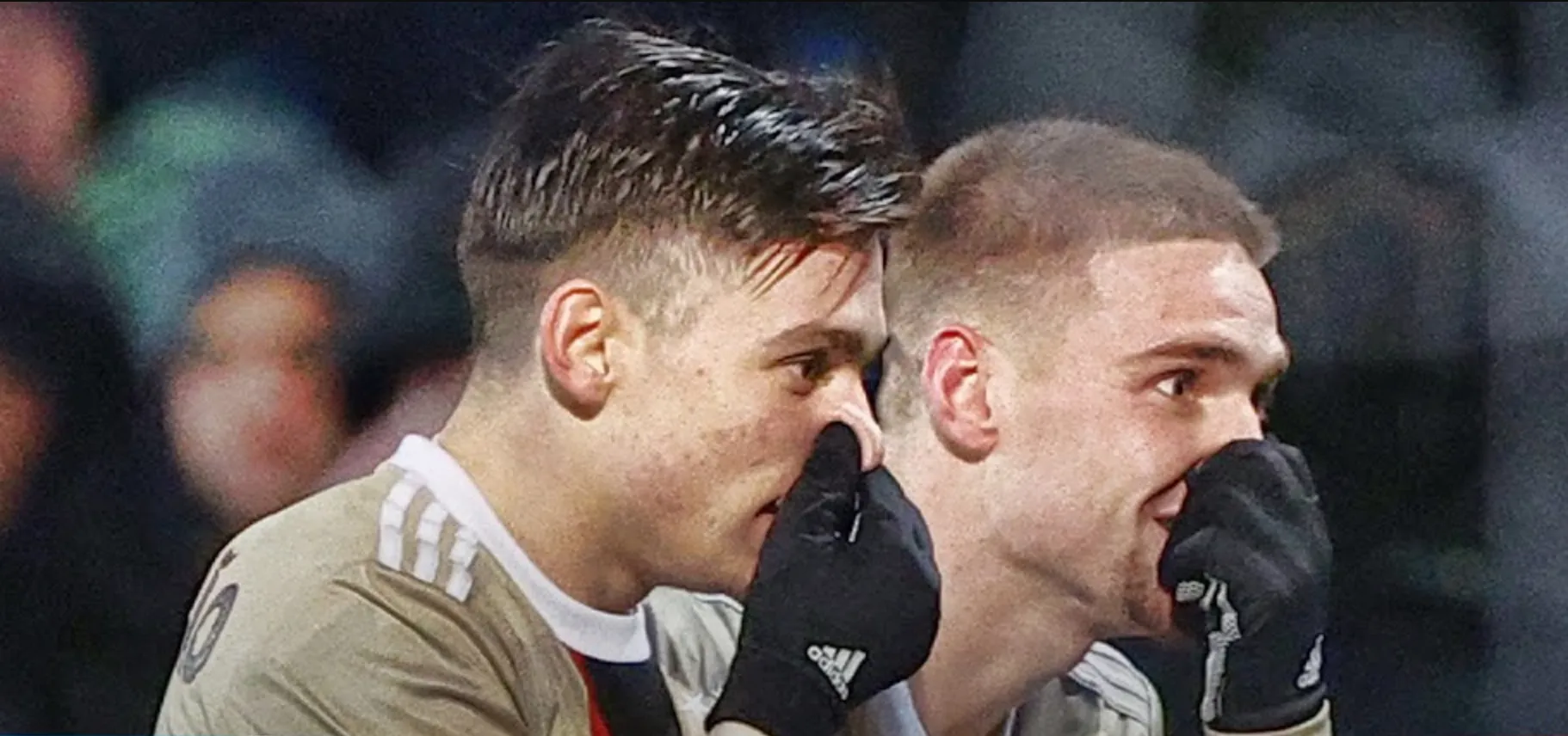 schermafbeelding 2023 05 22 om 224124