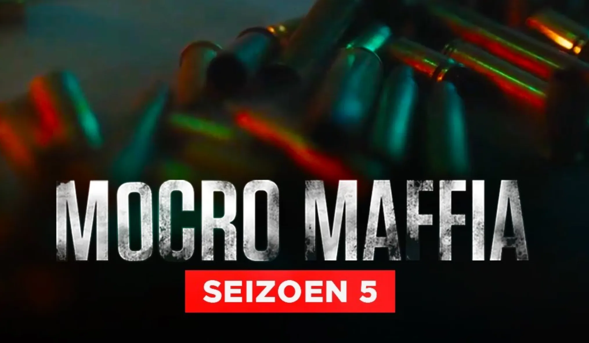 schermafbeelding 2023 05 23 om 163732