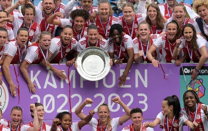 schermafbeelding 2023 05 30 om 133257