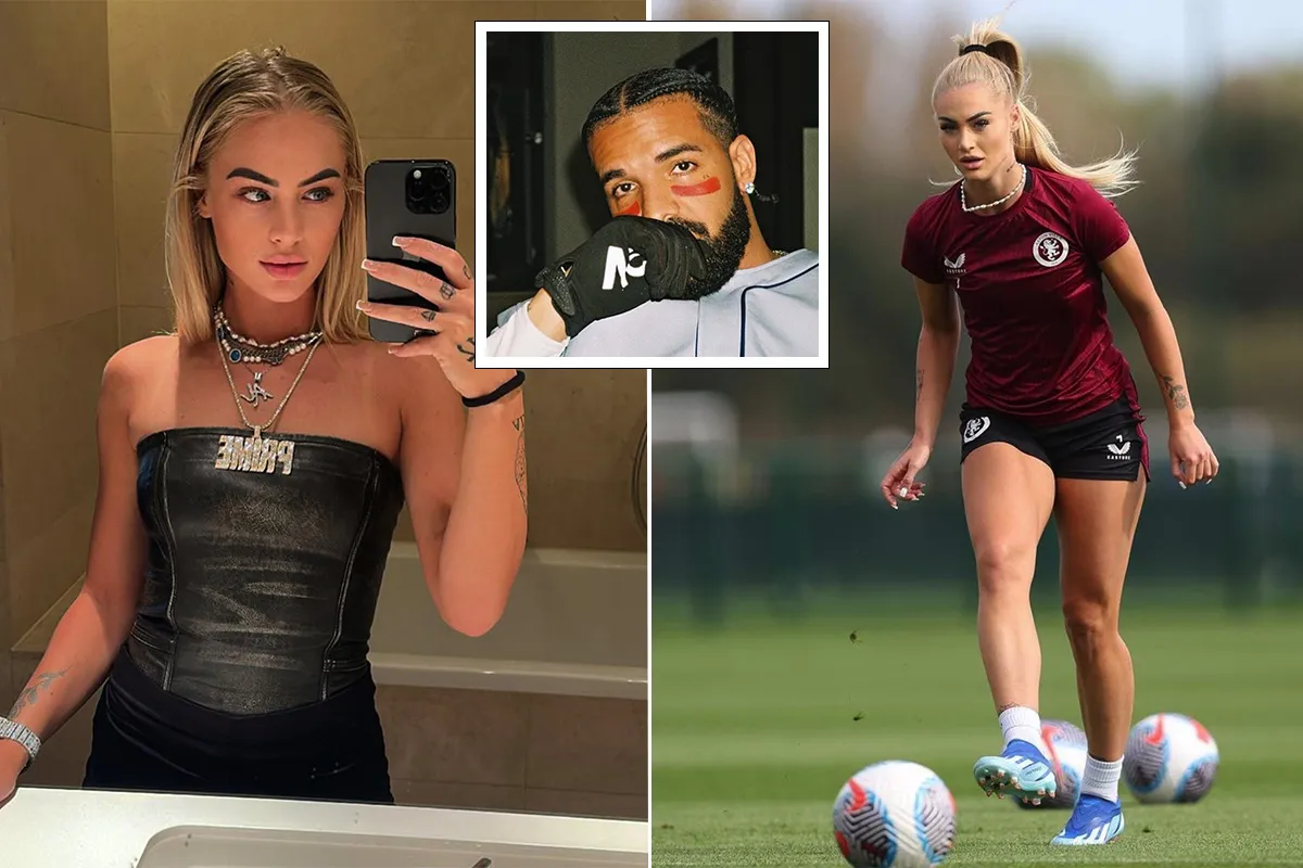drake lehmann astonvilla