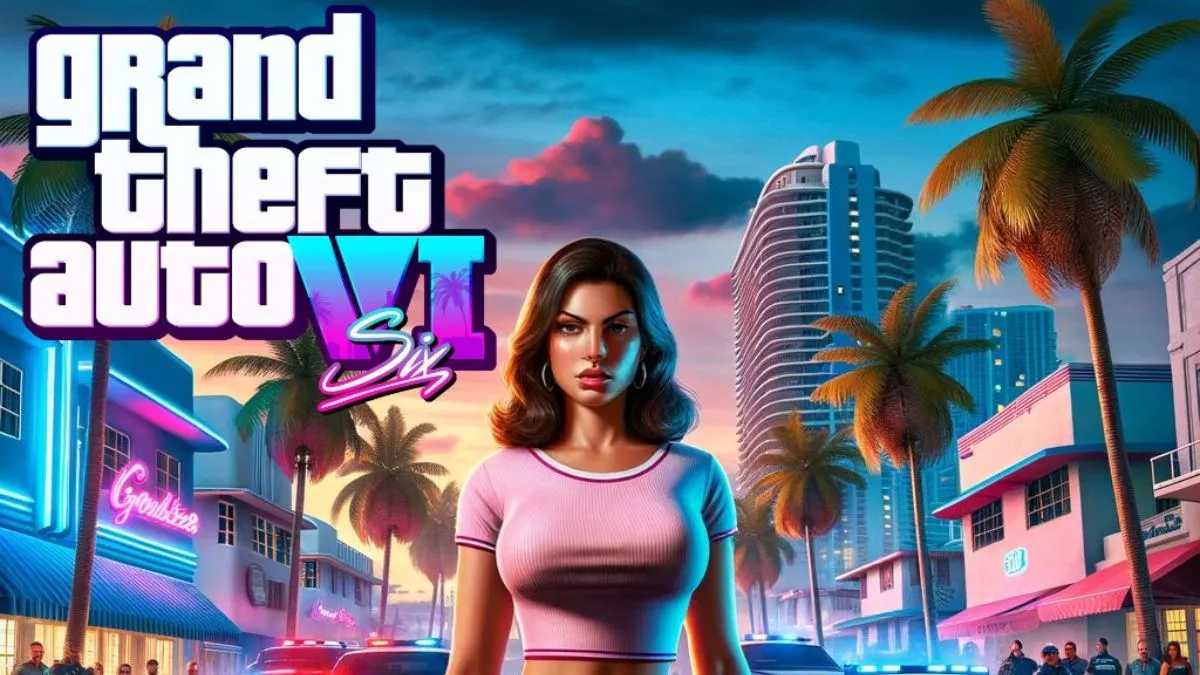 gta 6 release date leaks news announcement rockstar games1699195679678