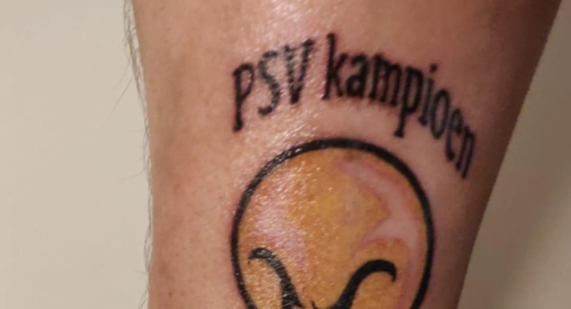 schermafbeelding 2023 12 04 om 112050