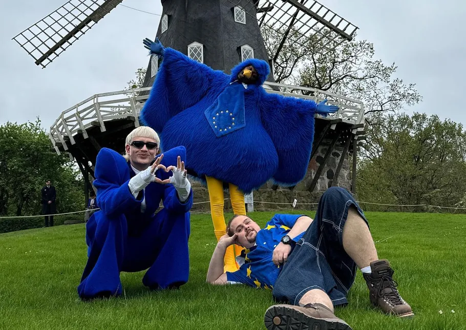 schermafbeelding 2024 05 11 om 123637