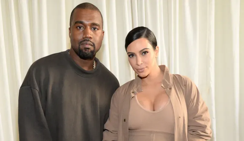 kimkanye