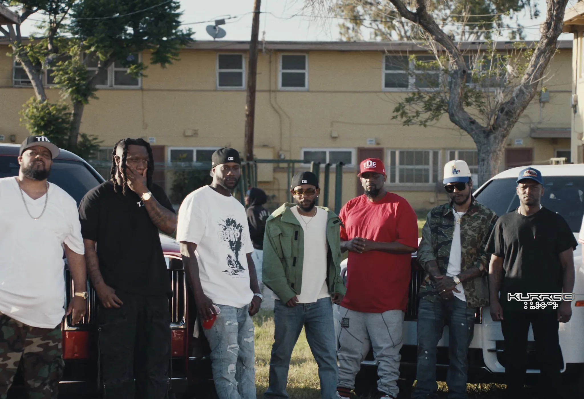 kendrick4
