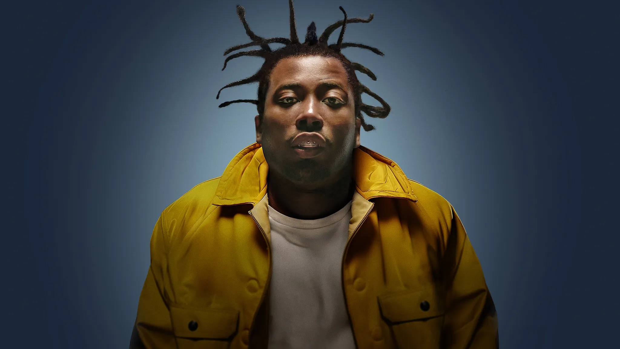 ol dirty bastard a tale of two dirtys 2048x1152 primary 16x9 1