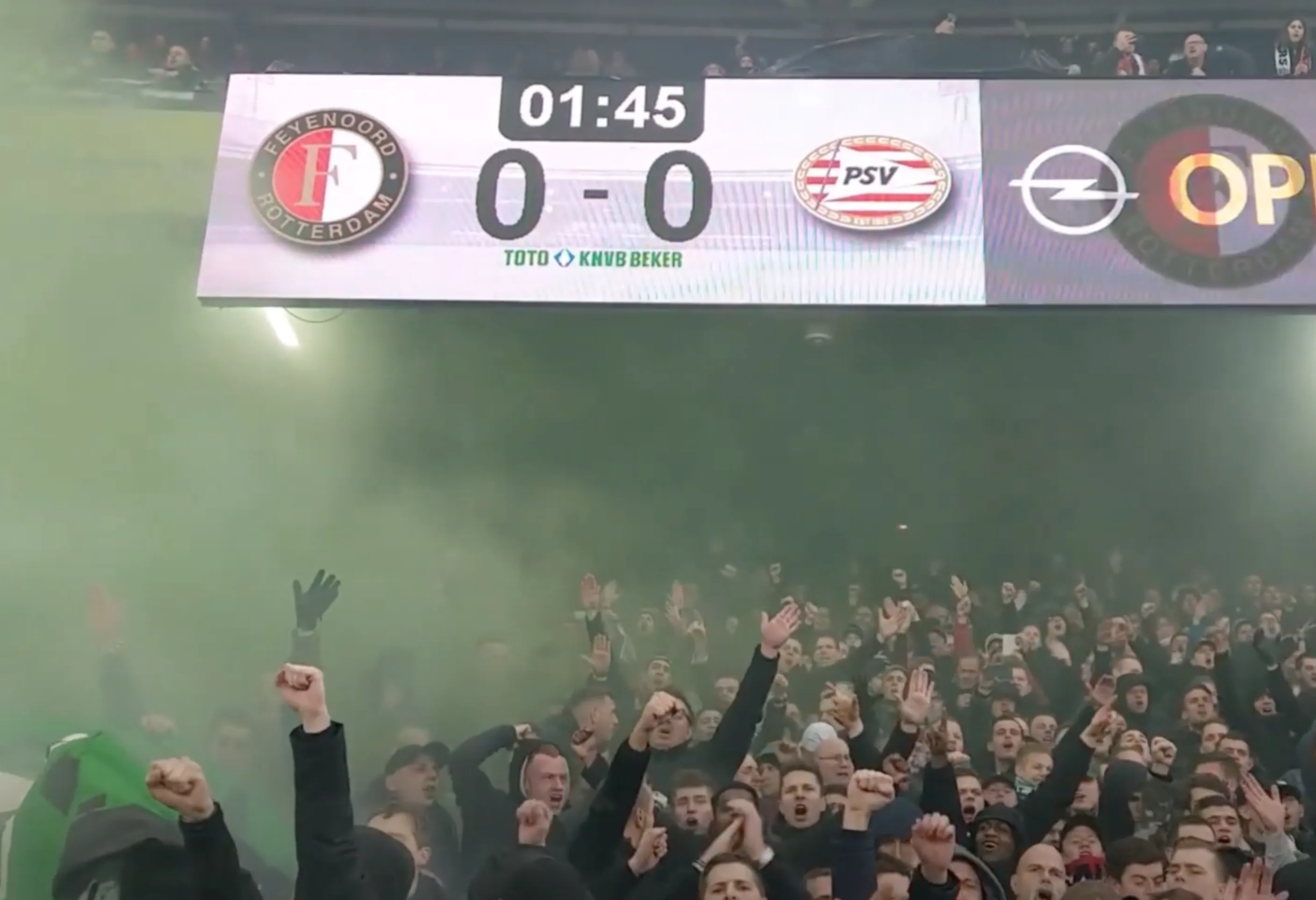 schermafbeelding 2024 07 26 om 144807