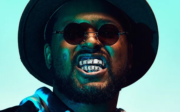 schoolboy q 1