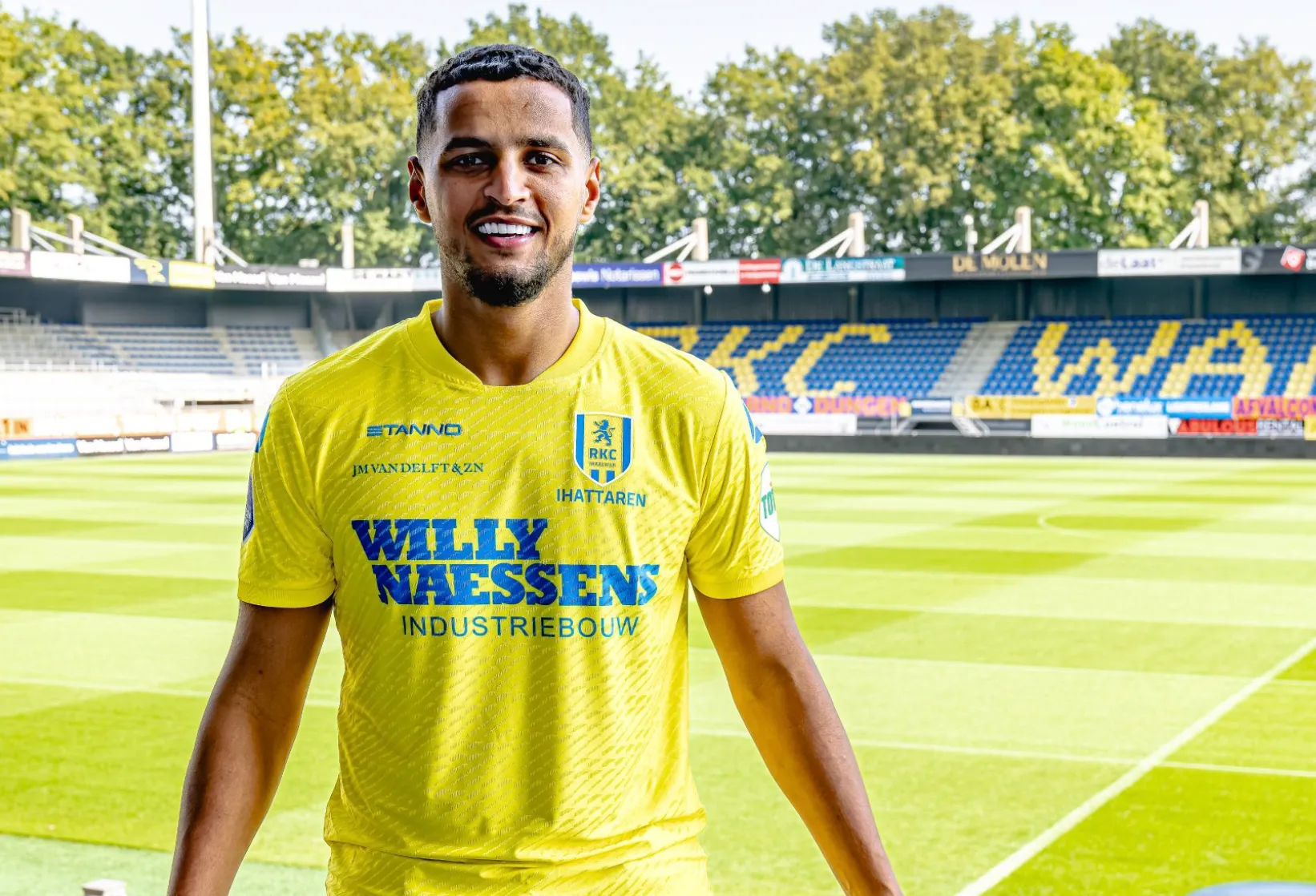 schermafbeelding 2024 09 19 om 210918
