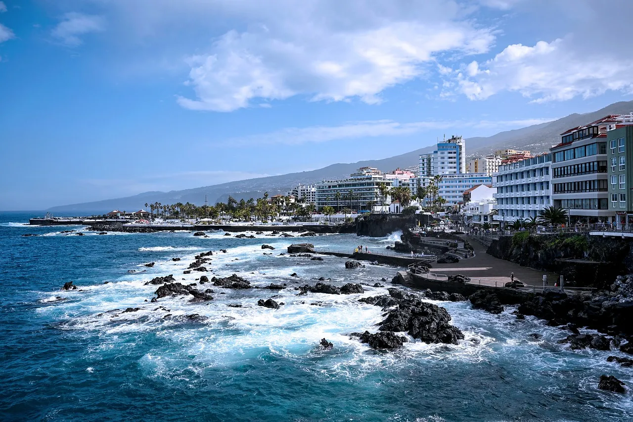 puerto cruz 4799174 1280
