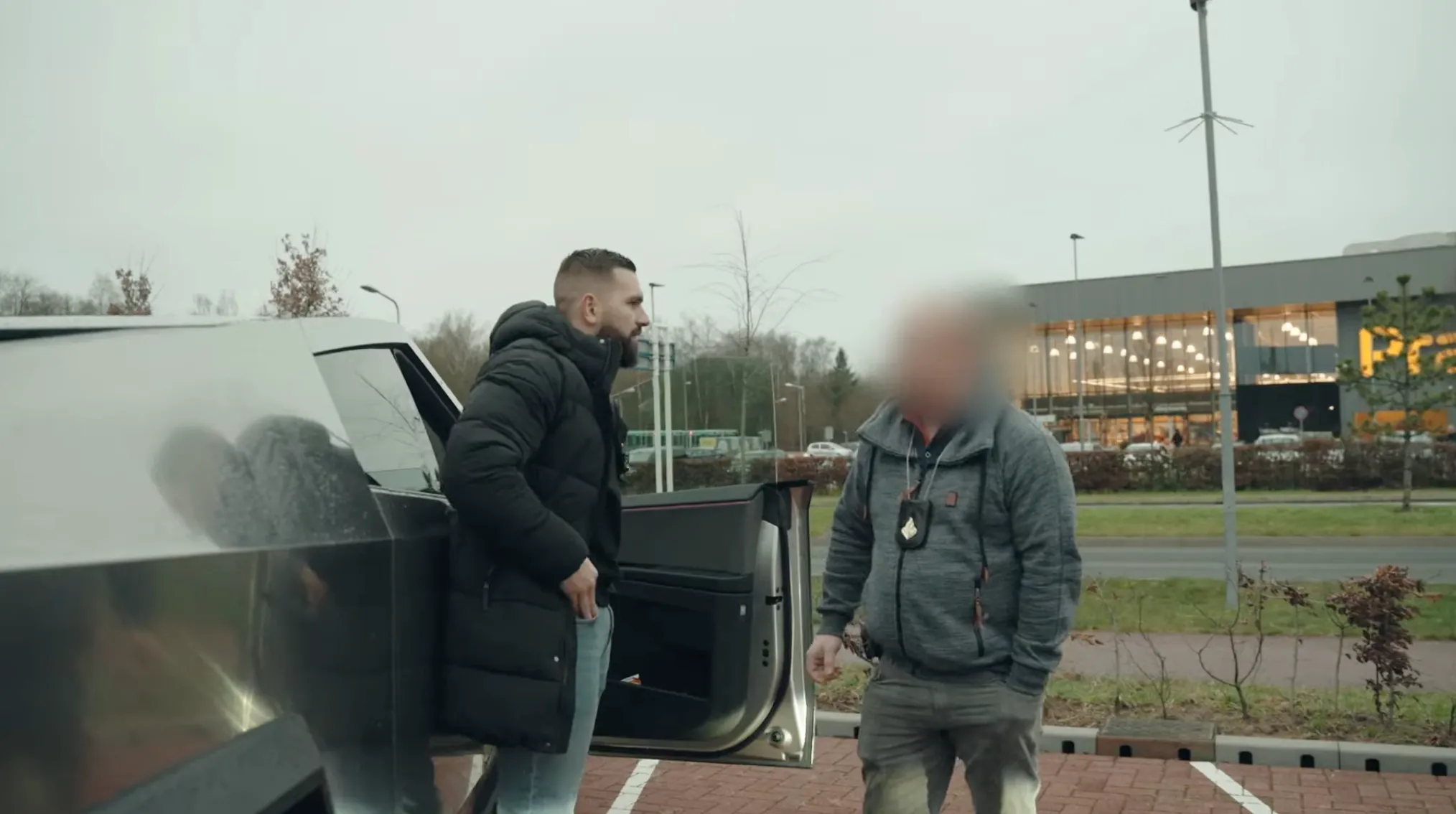schermafbeelding 2024 12 31 om 133555