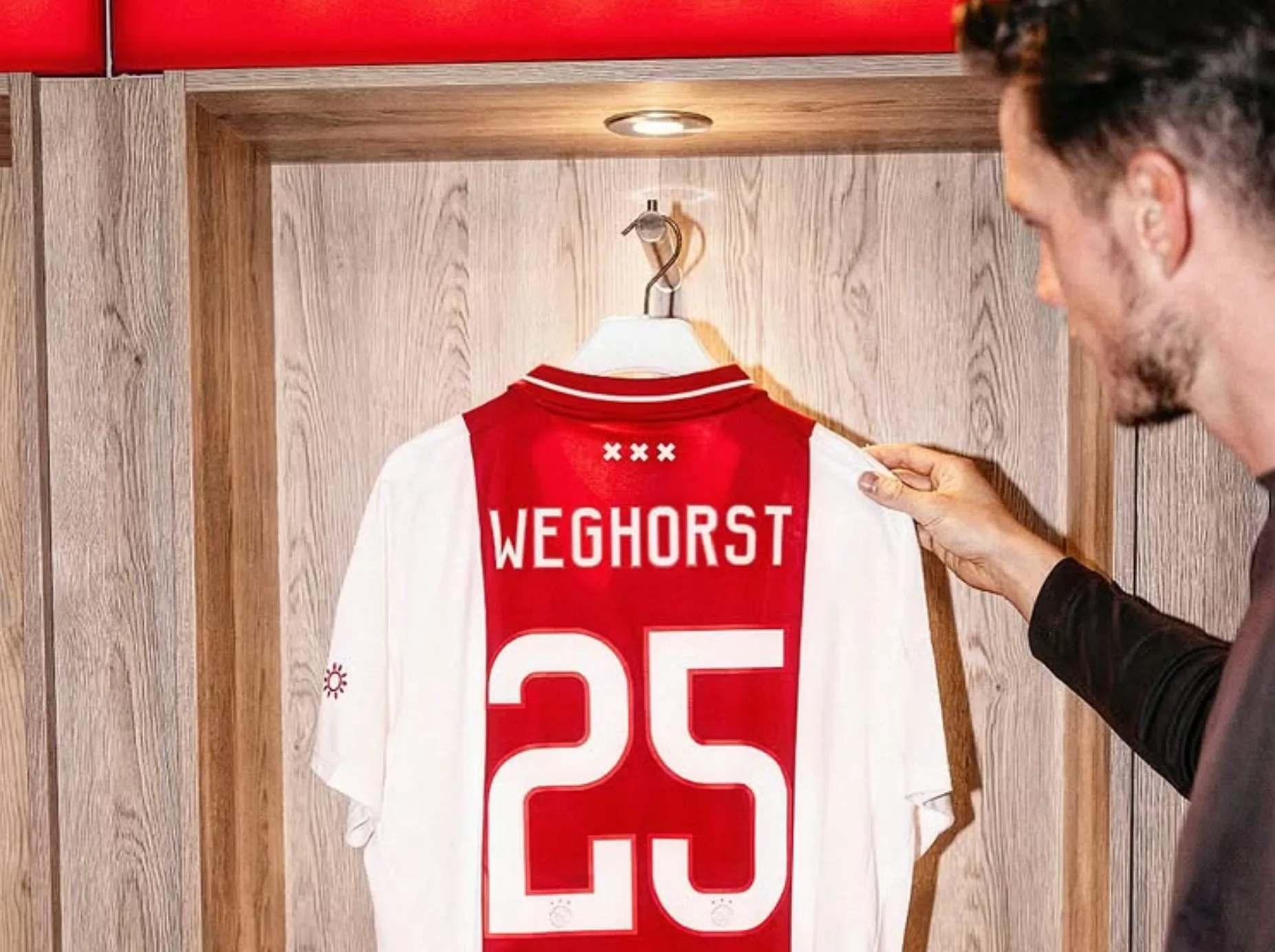schermafbeelding 2025 02 05 om 162447