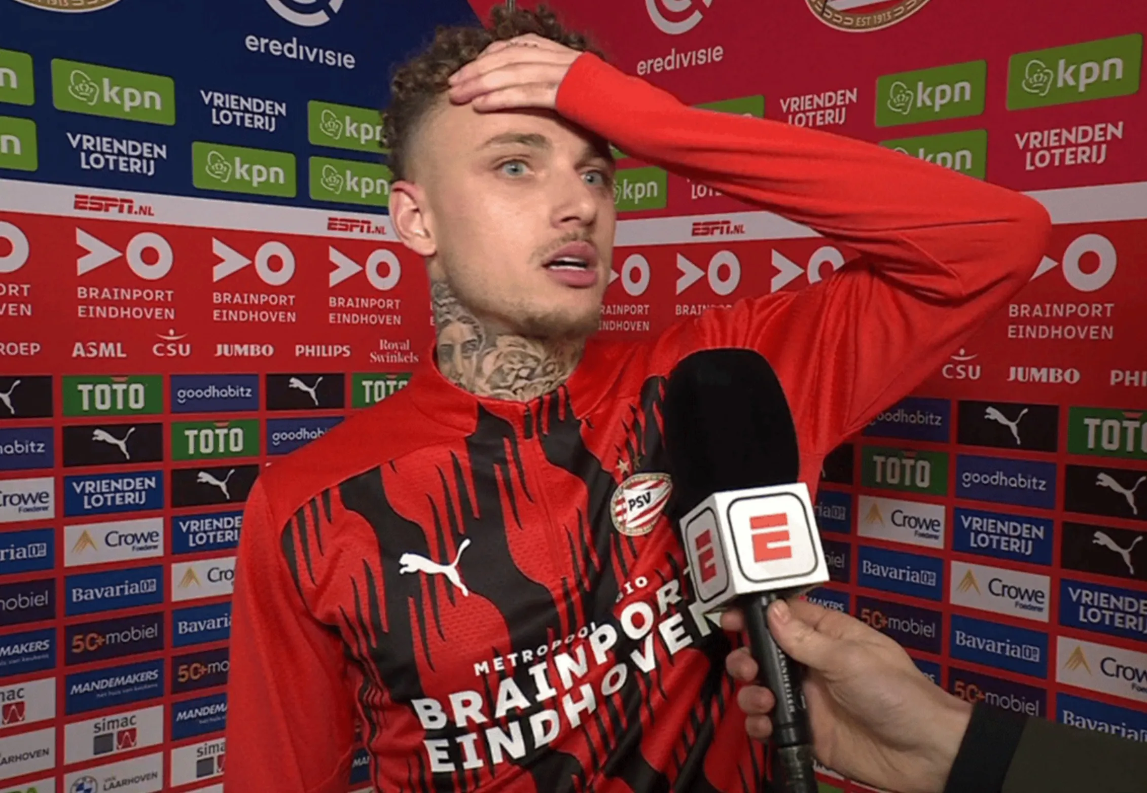 schermafbeelding 2025 02 08 om 213922jpg