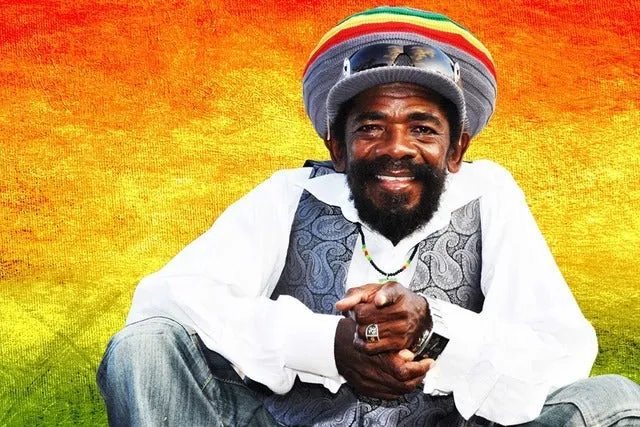 cocoa tea