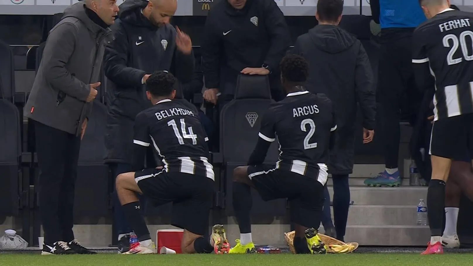 ligue1