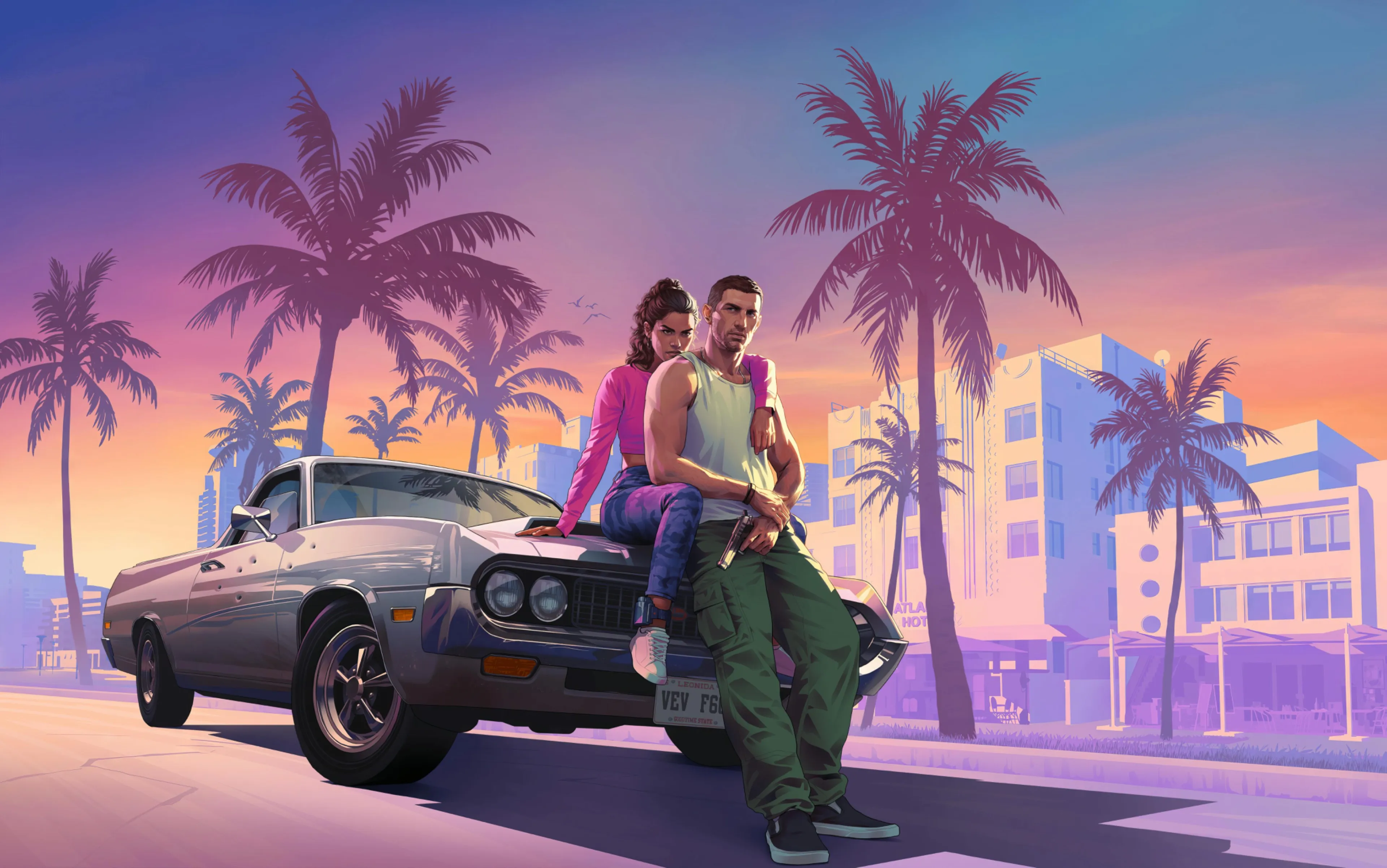 1707465398 grand theft auto 6png